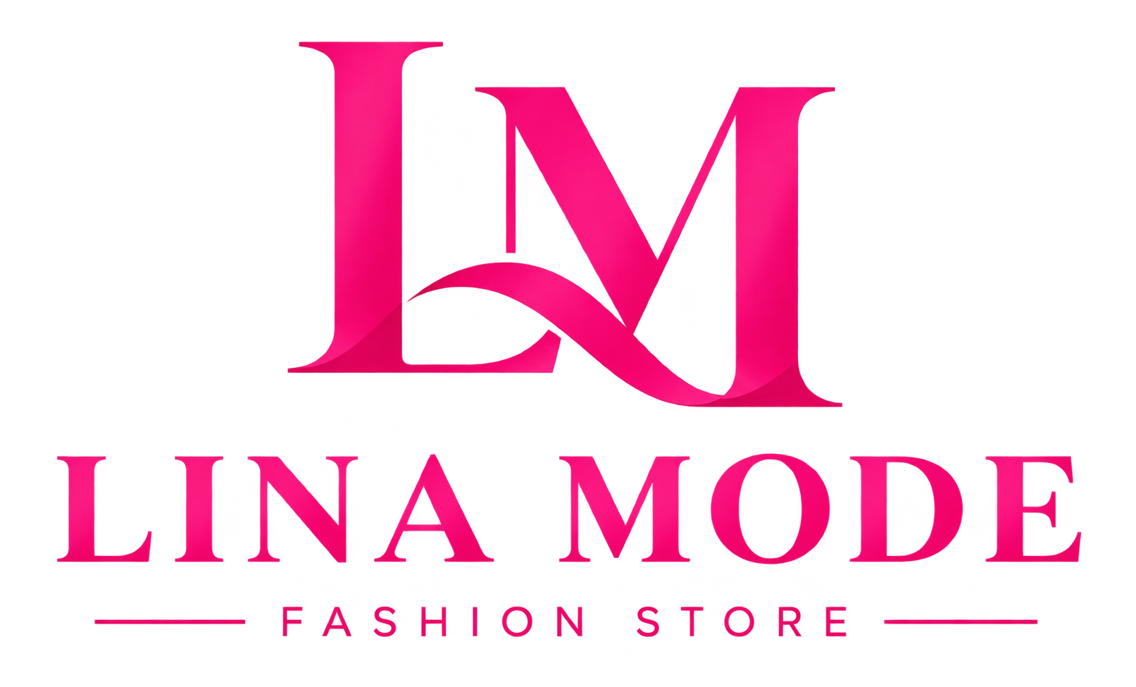 lina mode